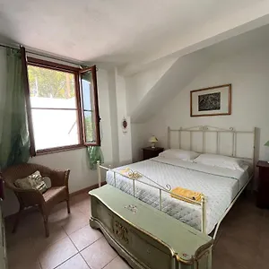 Speranza - Silenzio & Natura , Sassari Italia