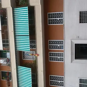 Apartamento Ad Vatican, Roma