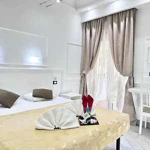 3* Maison d'hôtes La Di Piazza Del Popolo