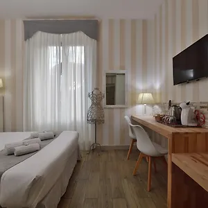 3* Maison d'hôtes Vatican