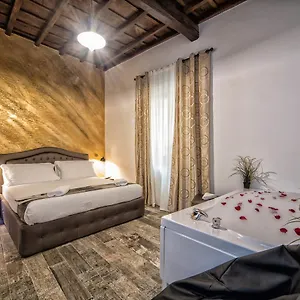  Maison d'hôtes Starhome Navona