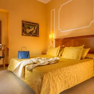 Hotel Vatican Amorim, Rom