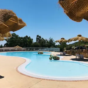 Pedra Niedda Hotel Budoni